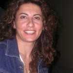 Filiz