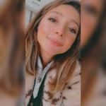 Cansu