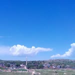 Ramazan