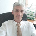 İsmail