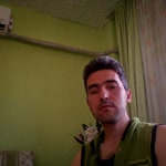 Mustafa
