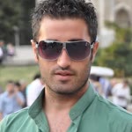 Yusuf