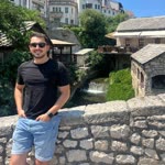 Bekir