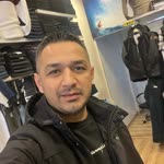 Alaattin