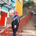 Nida
