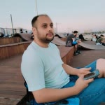 Mert