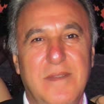 Nurettin