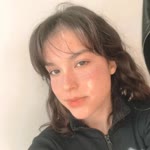 Zeynep