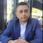 Yılmaz