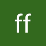 Ff Sabır