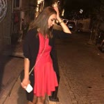 Ayşen