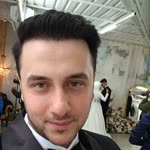 Enes