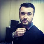 Furkan
