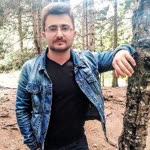 Göktaş