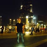 Orhan
