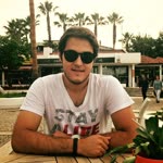 Turan