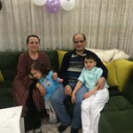 Doğan