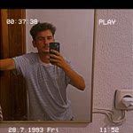 Taner
