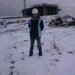 Erhan