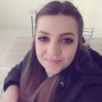 Sevcan