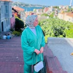 Betül