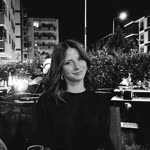 Ebru