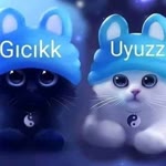 Ömür