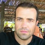 Göksel