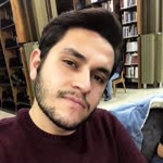 Serkan