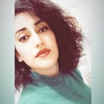Bediha