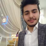 İsmail