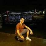 Selim