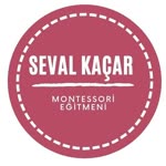 Seval