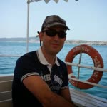 Muhammet