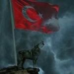 Raşit