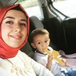 Gülten