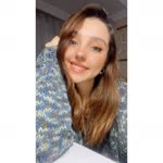 Melis