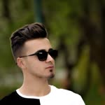 Ömer