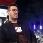 Uğur