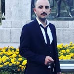 Uğur