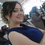 Zeynep