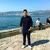 profile-icon