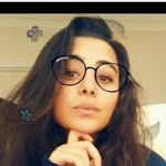 Profil fotoğrafı