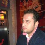 Anil