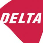 Delta