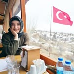 Merve