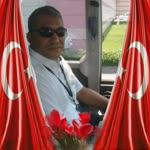 İrfan