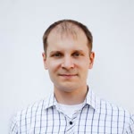 Artem