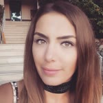 Esra
