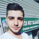 Hasan